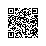 RN4020BCN-V-RM120 QRCode