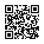 RN41XVC-I-RM QRCode