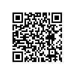 RN42APL-I-RM550 QRCode