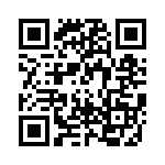 RN42NHID-I-RM QRCode