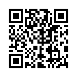 RN42U-I-RM QRCode