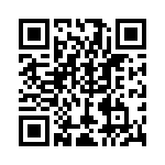 RN4901-LF QRCode