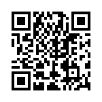 RN4901-T5L-F-T QRCode