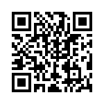 RN4905-LF-CT QRCode