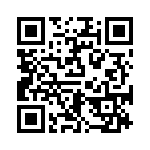 RN4906FE-LF-CB QRCode