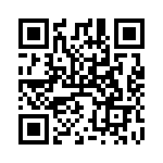 RN4907-LF QRCode