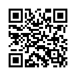 RN4910-T5L-F-T QRCode