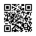 RN4983-LF-CT QRCode