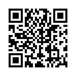 RN4984-T5L-F-T QRCode