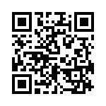 RN50C1000FBSL QRCode