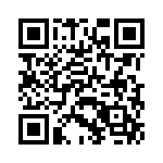 RN50C1000FRSL QRCode