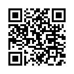 RN50C1002FR36 QRCode