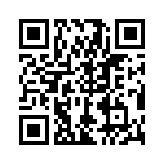 RN50C1003FBSL QRCode