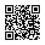 RN50C1012BR36 QRCode