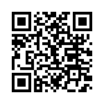 RN50C1013FB14 QRCode