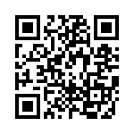 RN50C1021FRE6 QRCode