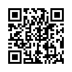 RN50C1052BB14 QRCode