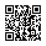 RN50C1052FB14 QRCode