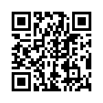 RN50C1052FRE6 QRCode