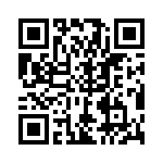 RN50C1053BRE6 QRCode