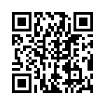 RN50C1072FBSL QRCode