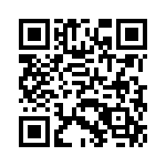 RN50C10R5FRE6 QRCode