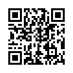 RN50C1102BBSL QRCode