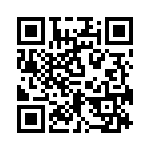 RN50C1102BR36 QRCode