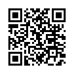 RN50C1103FB14 QRCode