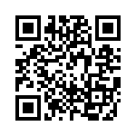 RN50C1112BBSL QRCode