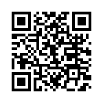 RN50C1122FB14 QRCode