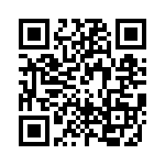 RN50C1132FRE6 QRCode