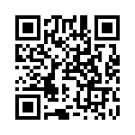 RN50C1152FBSL QRCode