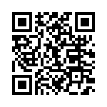 RN50C1181FRE6 QRCode