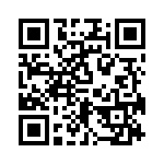 RN50C1182FBSL QRCode