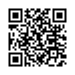 RN50C1182FRE6 QRCode