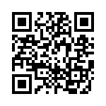 RN50C1183FRE6 QRCode