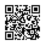 RN50C1201BRSL QRCode