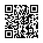 RN50C1203FB14 QRCode