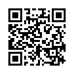 RN50C1203FRE6 QRCode