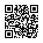 RN50C1203FRSL QRCode