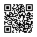 RN50C1213FRE6 QRCode