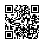 RN50C1240FRE6 QRCode