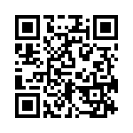 RN50C1241FRSL QRCode