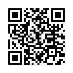 RN50C1271FB14 QRCode