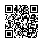 RN50C1271FRSL QRCode