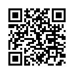 RN50C1272FRE6 QRCode