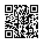 RN50C1273FRE6 QRCode