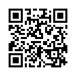 RN50C12R7FRE6 QRCode