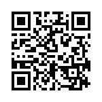 RN50C1301FBSL QRCode